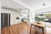 12/260 Kingsway Caringbah NSW 2229  - Photo 3