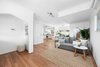 12/260 Kingsway Caringbah NSW 2229  - Photo 4
