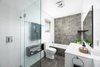 12/260 Kingsway Caringbah NSW 2229  - Photo 5