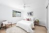 12/260 Kingsway Caringbah NSW 2229  - Photo 6