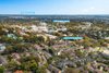 12/260 Kingsway Caringbah NSW 2229  - Photo 7