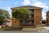 12/267 Ascot Vale Road, Moonee Ponds VIC 3039 