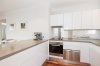 12/27-33 Judd Street, Cronulla NSW 2230  - Photo 1