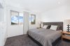12/27-33 Judd Street, Cronulla NSW 2230  - Photo 4
