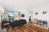 12/27-33 Judd Street, Cronulla NSW 2230  - Photo 1