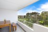 12/27-33 Judd Street, Cronulla NSW 2230  - Photo 3