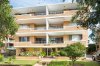 12/27-33 Judd Street, Cronulla NSW 2230  - Photo 5