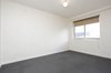 Real Estate and Property in 12/27 Griffiths Street, Richmond, VIC