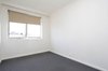 Real Estate and Property in 12/27 Griffiths Street, Richmond, VIC