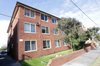Real Estate and Property in 12/27 Griffiths Street, Richmond, VIC
