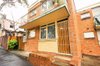 1/227 Shepherd Street, Darlington NSW 2008  - Photo 1