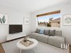 12/274 Mansfield Street, Thornbury VIC 3071 