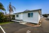 12/280 Prince Charles Parade, Kurnell NSW 2231  - Photo 1