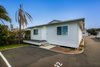 12/280 Prince Charles Parade, Kurnell NSW 2231 