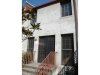 12/284 Dorcas Street, South Melbourne VIC 3205 