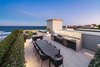 12/29-35 Prince Street, Cronulla NSW 2230  - Photo 1