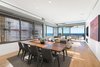 12/29-35 Prince Street, Cronulla NSW 2230  - Photo 2