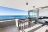 12/29-35 Prince Street, Cronulla NSW 2230  - Photo 3