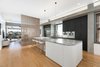 12/29-35 Prince Street, Cronulla NSW 2230  - Photo 4