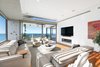 12/29-35 Prince Street, Cronulla NSW 2230  - Photo 5