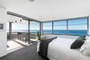 12/29-35 Prince Street, Cronulla NSW 2230  - Photo 6