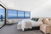 12/29-35 Prince Street, Cronulla NSW 2230  - Photo 7