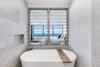 12/29-35 Prince Street, Cronulla NSW 2230  - Photo 8