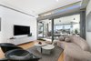 12/29-35 Prince Street, Cronulla NSW 2230  - Photo 9