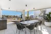 12/29-35 Prince Street, Cronulla NSW 2230  - Photo 10
