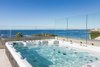 12/29-35 Prince Street, Cronulla NSW 2230  - Photo 11