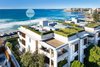 12/29-35 Prince Street, Cronulla NSW 2230  - Photo 12