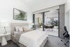 12/29-35 Prince Street, Cronulla NSW 2230  - Photo 13