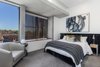 12/29-35 Prince Street, Cronulla NSW 2230  - Photo 14