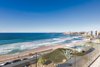 12/29-35 Prince Street, Cronulla NSW 2230  - Photo 16