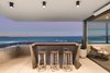 12/29-35 Prince Street, Cronulla NSW 2230  - Photo 17
