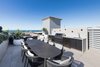 12/29-35 Prince Street, Cronulla NSW 2230  - Photo 18