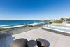 12/29-35 Prince Street, Cronulla NSW 2230  - Photo 19