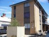 Real Estate and Property in 1/229 Dow Street, Port Melbourne, VIC