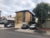 Real Estate and Property in 1/229 Dow Street, Port Melbourne, VIC