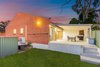 12/29 Nolan Avenue, Engadine NSW 2233 