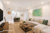 12/29 Nolan Avenue, Engadine NSW 2233  - Photo 2