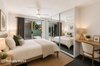 12/29 Nolan Avenue, Engadine NSW 2233  - Photo 3