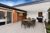 12/29 Nolan Avenue, Engadine NSW 2233  - Photo 4