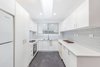 12/29 Nolan Avenue, Engadine NSW 2233  - Photo 5