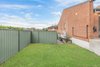 12/29 Nolan Avenue, Engadine NSW 2233  - Photo 6