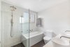 12/29 Nolan Avenue, Engadine NSW 2233  - Photo 7
