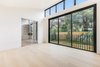 12/2A Wunulla Road, Point Piper NSW 2027  - Photo 4