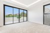 12/2A Wunulla Road, Point Piper NSW 2027  - Photo 5