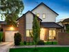 Real Estate and Property in 1/23-25 McEwan Road, Heidelberg Heights, VIC