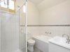 Real Estate and Property in 1/23-25 McEwan Road, Heidelberg Heights, VIC